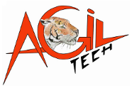 Agiltech
