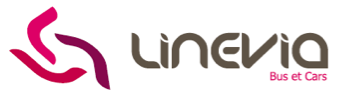 Linevia Bus et Cars